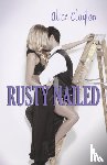 Clayton, Alice - Rusty Nailed