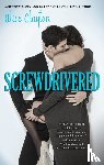 Clayton, Alice - Screwdrivered