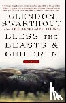 Swarthout, Glendon - Bless the Beasts & Children