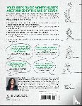 Kobliner, Beth - Make Your Kid A Money Genius (Even If You're Not)