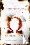 Haig, Francesca - The Fire Sermon