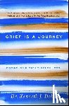 Doka, Kenneth J. - Grief Is a Journey