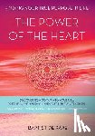 Pape, Baptist de - The Power of the Heart