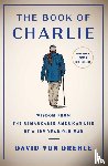 Von Drehle, David - The Book of Charlie