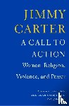 Carter, Jimmy - A Call to Action