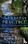 Nepo, Mark - The Endless Practice