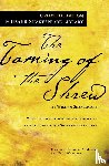 Shakespeare, William - TAMING OF THE SHREW UPDATED/E