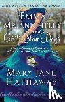 Hathaway, Mary Jane - Emma, Mr. Knightley and Chili-Slaw Dogs