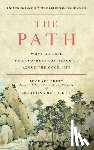 Puett, Michael, Gross-Loh, Christine - The Path