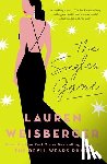 Weisberger, Lauren - The Singles Game