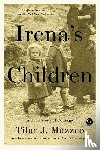 Mazzeo, Tilar J. - Irena's Children