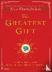 Van Doren Stern, Philip - The Greatest Gift