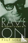 Norman, Philip - Rave On