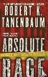 Tanenbaum, Robert K. - Absolute Rage