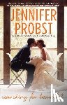 Probst, Jennifer - Searching for Beautiful