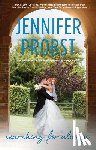Probst, Jennifer - Searching for Always