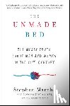 Marche, Stephen - The Unmade Bed