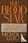 Guild, Nicholas - BLOOD STAR