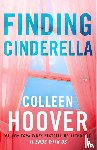 Hoover, Colleen - Finding Cinderella