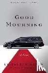 Meyer, Elizabeth - Good Mourning