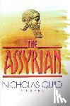 Guild, Guild, Nicholas - Assyrian