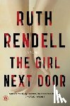 Rendell, Ruth - The Girl Next Door