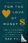 Polk, Sam - For the Love of Money