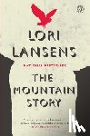 Lansens, Lori - The Mountain Story