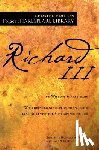 Shakespeare, William - Richard III
