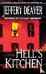 Deaver, Jeffery - Hell's Kitchen