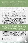 Hemingway, Ernest - Green Hills of Africa
