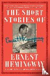 Hemingway, Ernest - The Short Stories of Ernest Hemingway