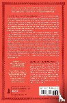 Hemingway, Ernest - The Short Stories of Ernest Hemingway