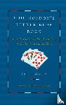 Gordon, Phil - Phil Gordon's Little Blue Book