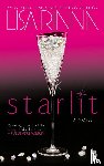 Rinna, Lisa - Starlit