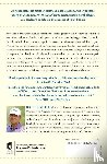 Rotella, Bob - How Champions Think
