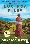 Riley, Lucinda - The Shadow Sister