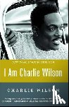 Wilson, Charlie - I Am Charlie Wilson