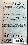Andrews, V.C. - Christopher's Diary: Secrets of Foxworth