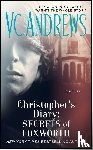 Andrews, V.C. - Christopher's Diary: Secrets of Foxworth