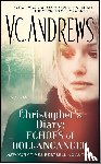 Andrews, V.C. - Christopher's Diary: Echoes of Dollanganger