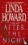 Howard, Linda - After the Night