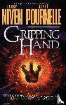 Niven, Larry, Pournelle, Jerry - Gripping Hand