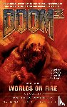 Costello, Matthew - Doom 3