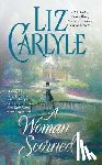 Carlyle, Liz - Woman Scorned