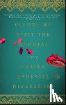 Divakaruni, Chitra Banerjee - Before We Visit the Goddess