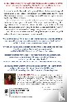 Lieberman, Alicia F. - The Emotional Life of the Toddler