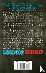 Mcalary, Mike - Good Cop, Bad Cop