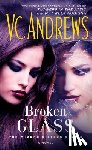Andrews, V.C. - Broken Glass