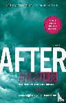 Todd, Anna - After